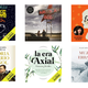 Imagen para el artículo titulado Amazon regala 16 audiolibros en Audible por el Día Internacional del Libro